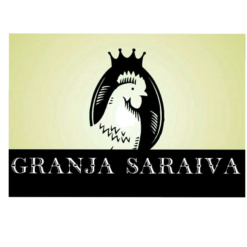 Granja Saraiva